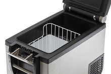 Load image into Gallery viewer, ARB Fridge 50 Quart Classic Series Plug B Usa Spec
