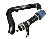Load image into Gallery viewer, Injen 13 Dodge Dart 2.0L Black Cold Air Intake w/ MR Tech
