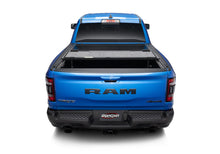 Load image into Gallery viewer, UnderCover 19-23 Ram 1500 (Does Not Fit Rambox) 5.7ft Bed w/ MFTG Ultra Flex Bed Cover
