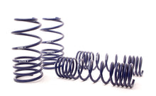 Load image into Gallery viewer, H&amp;R 80-84 Volkswagen Jetta/Rabbit MK1 Sport Spring
