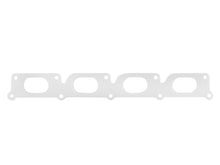 Load image into Gallery viewer, Skunk2 Volkswagen MK4 Small Port Thermal Intake Manifold Gasket
