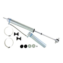 Load image into Gallery viewer, Bilstein 5160 Series 1998 Jeep Wrangler SE Front 46mm Monotube Shock Absorber
