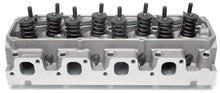 Load image into Gallery viewer, Edelbrock Cyl Head 351C Ford 2V Perf RPM Complete
