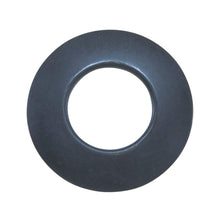Load image into Gallery viewer, Yukon Gear Pinion Gear and Thrust Washer (0.750in Shaft) For 8.8in Ford
