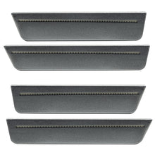 Load image into Gallery viewer, Oracle 08-14 Dodge Challenger Concept Sidemarker Set - Tinted - Tungsten Metallic (PDM)
