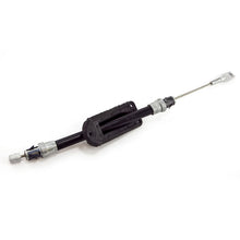 Load image into Gallery viewer, Omix Parking Brake Cable Front 97-06 Jeep Wrangler
