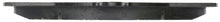 Load image into Gallery viewer, StopTech Performance Brake Pads
