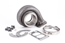 Load image into Gallery viewer, Garrett GT30R Turbine Hsg Kit Div T3 / V-Band 0.83 A/R (Ni-Resist)
