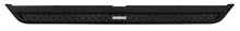 Load image into Gallery viewer, Go Rhino 19-20 Chevy 1500 Dominator Extreme DSS SideSteps Complete Kit w/SideStep + Brkts
