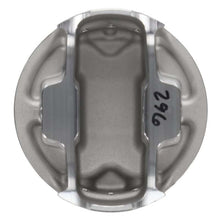 Load image into Gallery viewer, Wiseco MAZDA MIATA 1.8L 4v 10.5:1 83.5MM Piston Shelf Stock Kit
