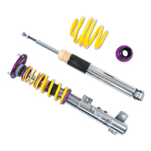 Load image into Gallery viewer, KW Clubsport Kit BMW M3 E36 (M3B M3/B) Coupe Convertible Sedan
