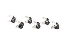 Load image into Gallery viewer, Goodridge 00-06 Tahoe / 00-07 Suburban / 00-05 Escalade All w/ Stablia Track Brake Lines
