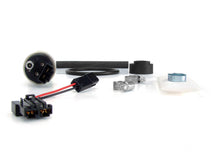 Load image into Gallery viewer, FAST Fuel Pump FAST Universal In-Tank
