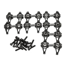 Load image into Gallery viewer, COMP Cams BSR Shaft Rocker Assy  GM LT1
