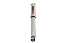 Load image into Gallery viewer, Belltech SHOCK ABSORBER STREET PERFORMANCE (221296)
