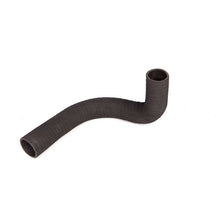 Load image into Gallery viewer, Omix Radiator Hose Upper 50-67 Willys &amp; Jeep Models

