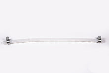 Load image into Gallery viewer, Radium Engineering Submersible PTFE Fuel Tubing 5/16in x 17.7in Long

