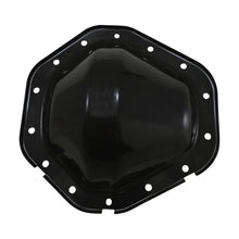 Load image into Gallery viewer, Yukon Gear Steel Cover For GM 10.5in 14 Bolt Truck
