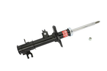 Load image into Gallery viewer, KYB Shocks &amp; Struts Excel-G Front Left Chevrolet Aveo 2009-11 Aveo5 2010-11 Pontiac G3 2010
