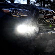 Load image into Gallery viewer, KC HiLiTES 12-22 Toyota Tacoma/Tundra/4Runner Fog Pocket Kit
