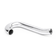 Load image into Gallery viewer, Mishimoto 01-07 Mitsubishi Lancer Evolution 7/8/9 Red Lower Intercooler Pipe Kit
