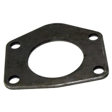 Load image into Gallery viewer, Omix Axle Shaft Retainer Dana 35 84-90 Jeep Models

