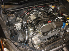 Load image into Gallery viewer, Injen 12 Subaru Impreza 2.0L 4cyl Polished Cold Air Intake w/ MR Tech

