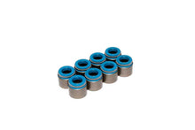 Load image into Gallery viewer, COMP Cams Valve Seals 5/16 Viton Metalb
