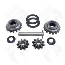 Load image into Gallery viewer, Yukon Gear Replacement Standard Open Spider Gear Kit For Dana 60 w/ 30 Spline Axles
