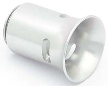Load image into Gallery viewer, GFB Whistling Trumpet (suits all valves)
