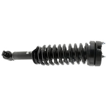 Load image into Gallery viewer, KYB Strut Plus Front Truck-Plus Leveling Assembly 14-17 Ford Expedition (Exc. Elec / Load Leveling)

