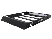 Load image into Gallery viewer, Go Rhino SRM 400 Roof Rack - 48in
