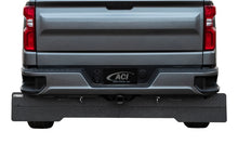Load image into Gallery viewer, GReddy Rockstar 09-14 Ford F-150 (Except Raptor) Full Width Tow Flap
