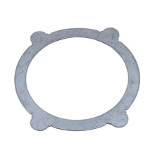Load image into Gallery viewer, Yukon Gear Trac Loc Steel Clutch Plate / 4 Tab
