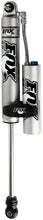 Load image into Gallery viewer, Fox 07+ Jeep JK 2.0 Factory Series 9.6in. Smooth Body R/R Rear Shock w/CD Adj. / 1.5-3.5in. Lift
