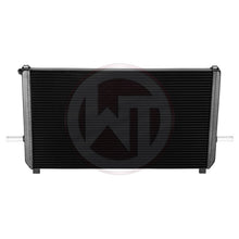 Load image into Gallery viewer, Wanger Tuning Mercedes Benz (CL)A 45 AMG Radiator Kit
