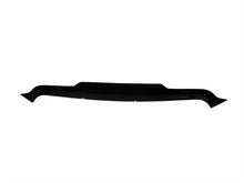 Load image into Gallery viewer, AVS 09-18 Dodge RAM 1500 (Excl. Sport/Rebel Models) Aeroskin Low Profile Acrylic Hood Shield - Smoke
