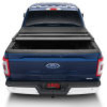 Load image into Gallery viewer, Extang 2021 Ford F150 (6 1/2 ft Bed) Trifecta ALX
