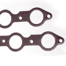 Load image into Gallery viewer, BBK 16-21 GM LT1 6.2L Exhaust Header Gasket Set
