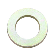 Load image into Gallery viewer, Yukon Gear Chrysler 8.75in (Coarse Spline) Pinion Nut Washer
