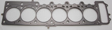 Load image into Gallery viewer, Cometic 92-00 BMW Coupe M3/Z3/M 87mm .070 inch MLS Head Gasket
