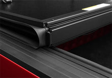 Load image into Gallery viewer, UnderCover 2020 Chevy Silverado 2500/3500 6.9ft Armor Flex Bed Cover
