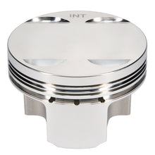 Load image into Gallery viewer, JE Pistons NIS CA18DET 8.5:1KIT Set of 4 Pistons
