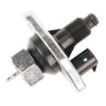 Load image into Gallery viewer, Omix Distance Sensor 2 Pin- 90-91 Jeep Wrangler YJ
