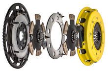 Load image into Gallery viewer, ACT 1966 Ford Fairlane Twin Disc HD Race Kit Clutch Kit
