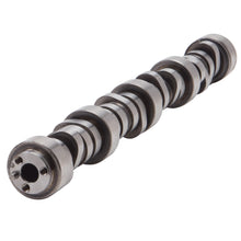 Load image into Gallery viewer, Edelbrock Performer RPM Hyd Roller Camshaft for GmLS1 (12In Vacuum at 1000 RPM)
