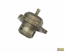 Load image into Gallery viewer, mountune Uprated Air Recirculation Valve Focus ST

