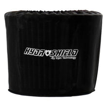 Load image into Gallery viewer, Injen Black Water Repellent Pre-Filter Fits X-1065
