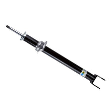 Load image into Gallery viewer, Bilstein B4 13-15 Mercedes-Benz SL550 4.6L V8 w/ Sport Susp w/o ABC Front Twintube Strut Assembly

