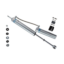 Load image into Gallery viewer, Bilstein 5160 Series 05-15 Toyota Tacoma Rear Right 46mm Monotube Shock Absorber

